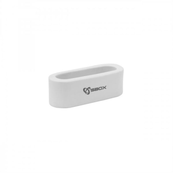 SBOX CABLE HOLDER CC-44