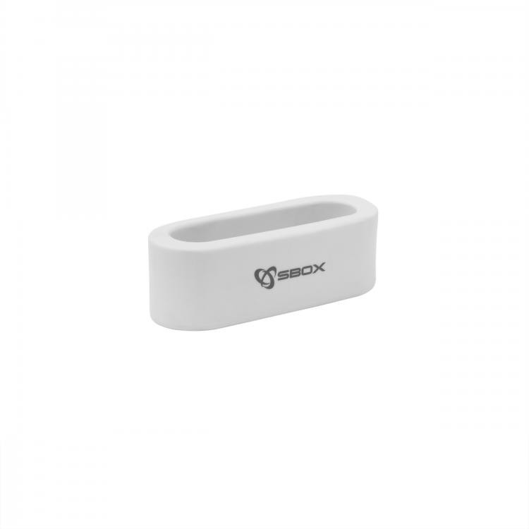 SBOX CABLE HOLDER CC-44