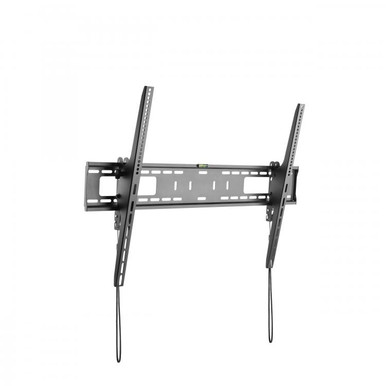 MOUNT SBOX PLB-4269T (60-100"/75kg/900x600)