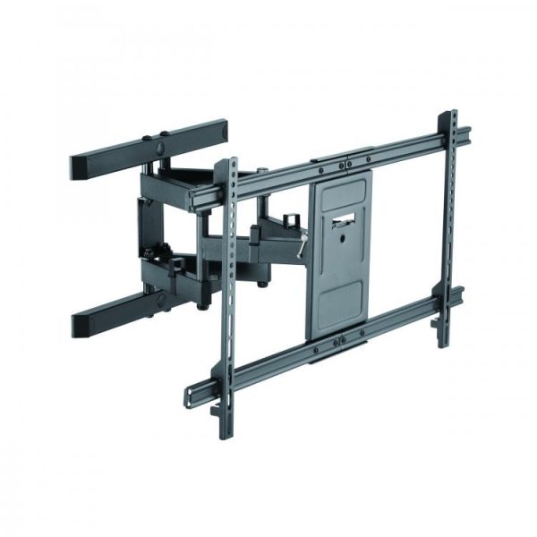 MOUNT SBOX PLB-61486 (43-90"/60kg/800x400)