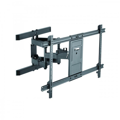 MOUNT SBOX PLB-61486 (43-90"/60kg/800x400)