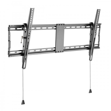 MOUNT SBOX PLB-5948T (43-90"/70kg/800x400)