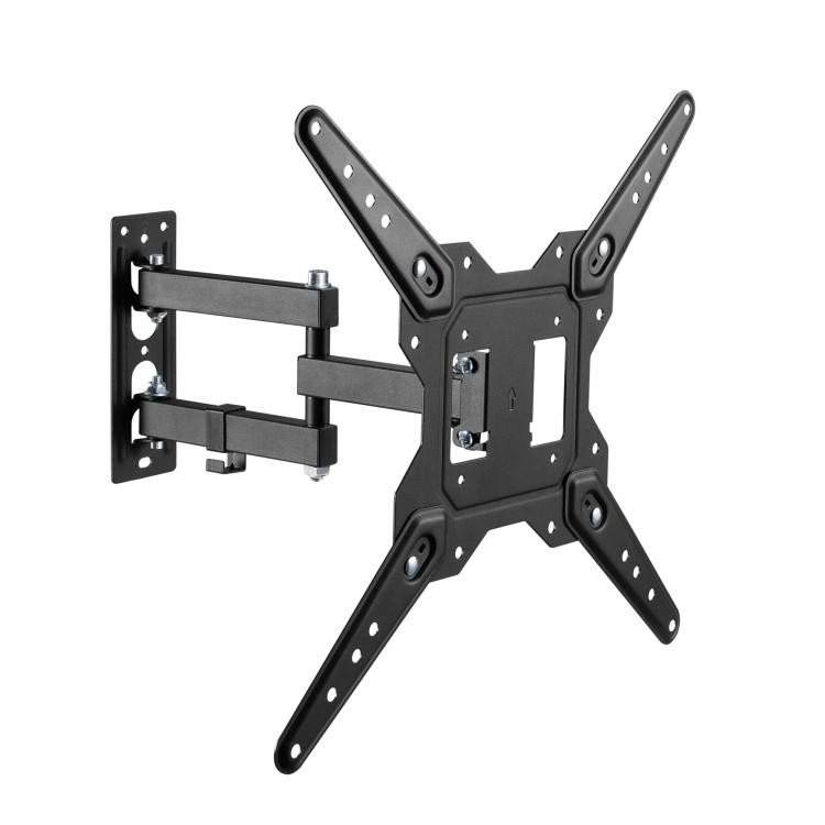 Mount SBOX LCD-443 (23-55"/30kg/400x400)