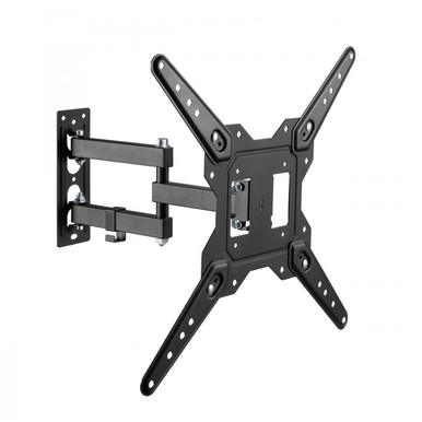 Mount SBOX LCD-443 (23-55"/30kg/400x400)