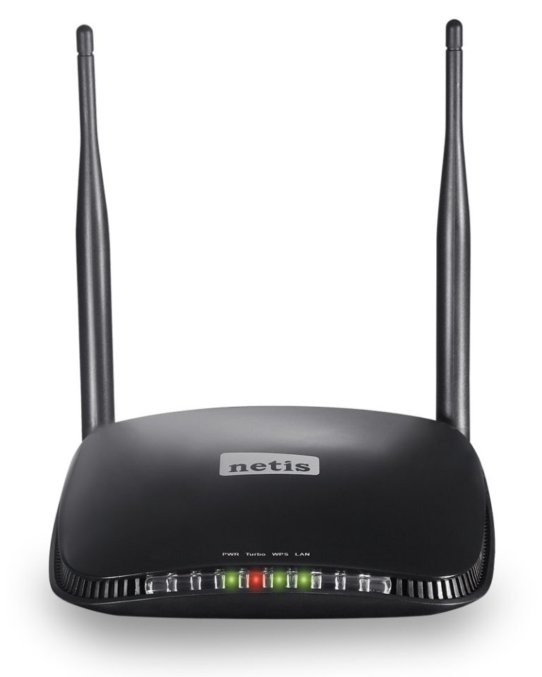 300MBPS WIRELESS N HIGH POWER ACCESS POINT WF-2220