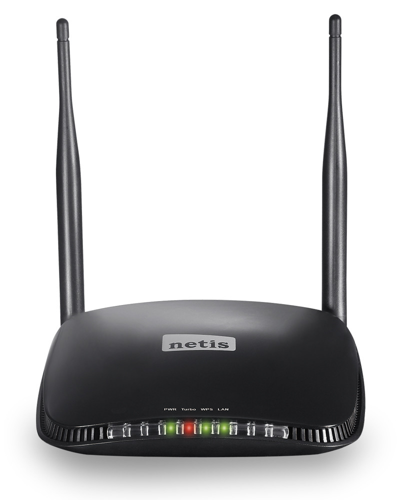 300MBPS WIRELESS N HIGH POWER ACCESS POINT WF-2220 300MBPS WIRELESS N HIGH POWER ACCESS POINT WF-2220