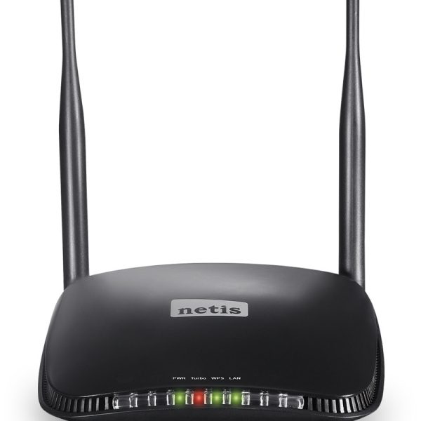 300MBPS WIRELESS N HIGH POWER ACCESS POINT WF-2220
