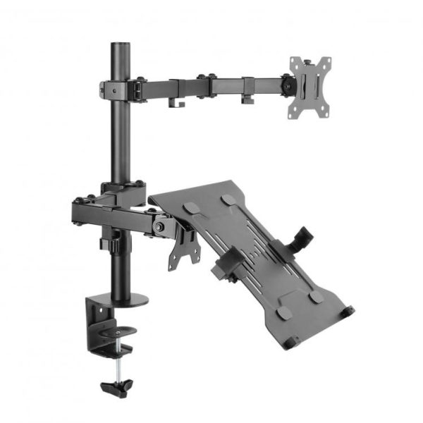 LCD-LM01 MOUNT SBOX Desktop LCD-LM01