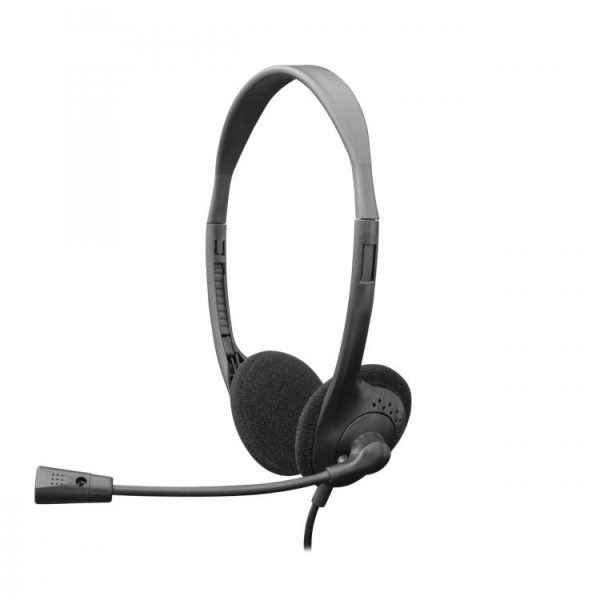 HEADSET SBOX HS-707