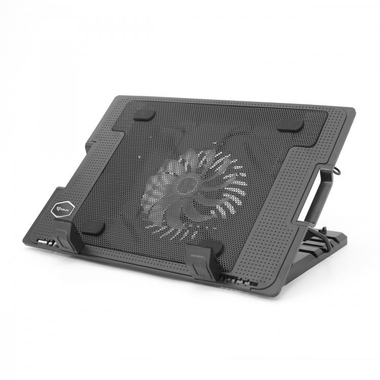 COOLING PAD SBOX CP-12 (17.3")