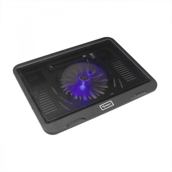 COOLING PAD CP-19