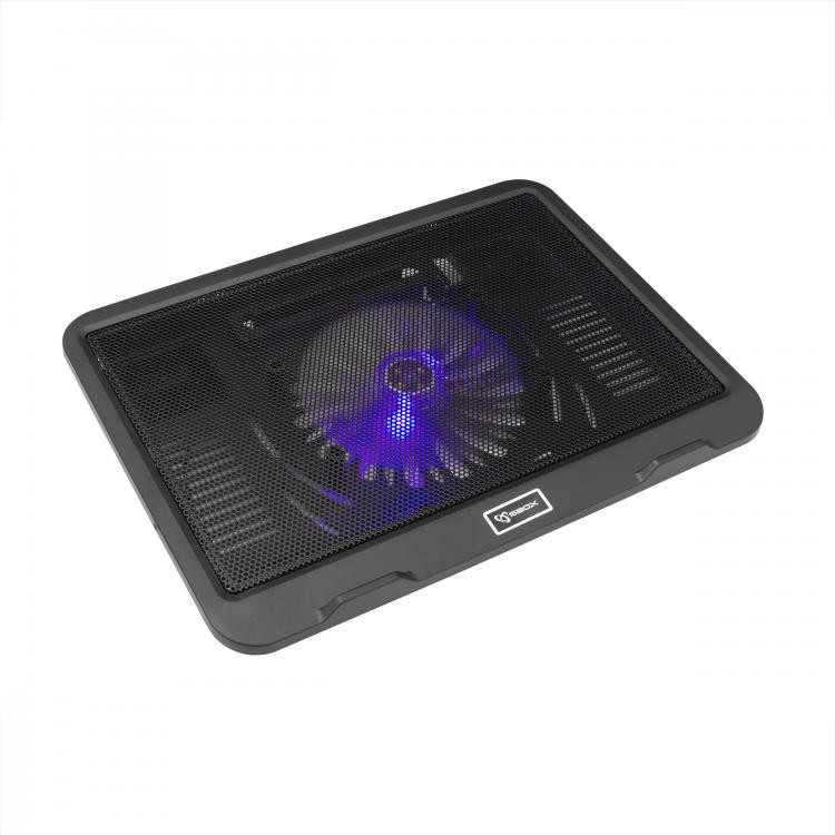 COOLING PAD CP-19