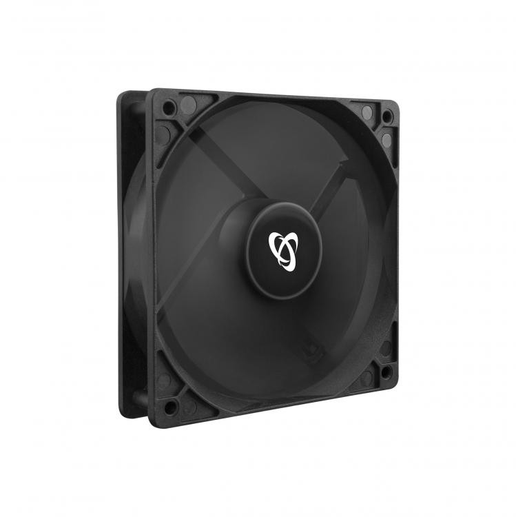 SBOX Fan CF-120