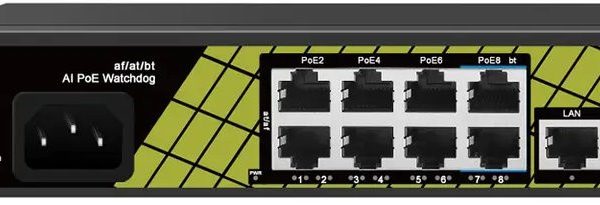 GNT-P9109EA