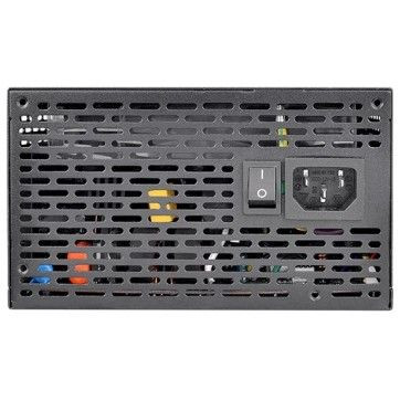 THERMALTAKE POWER SUPPLY SMART BX3 650W PS-SPD-0650NNFABE-3