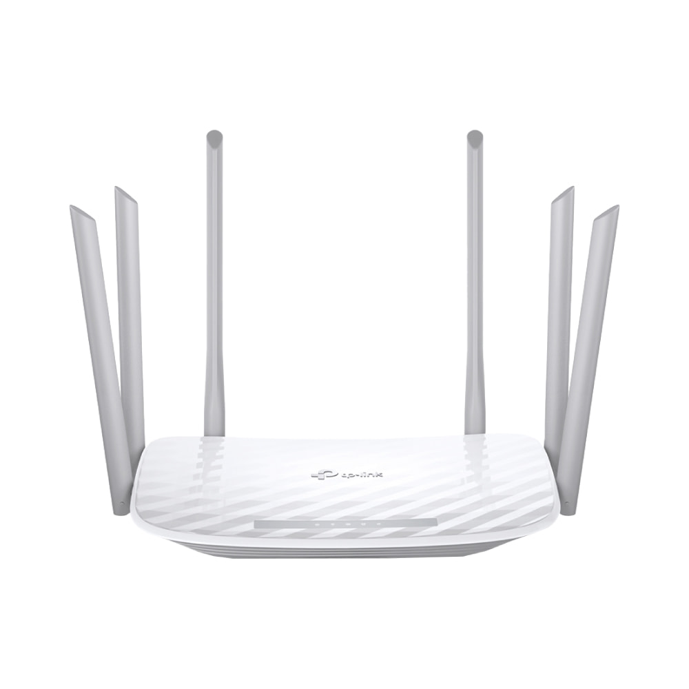TP-Link Archer C86 AC1900 Wireless MU-MIMO Wi-Fi Router