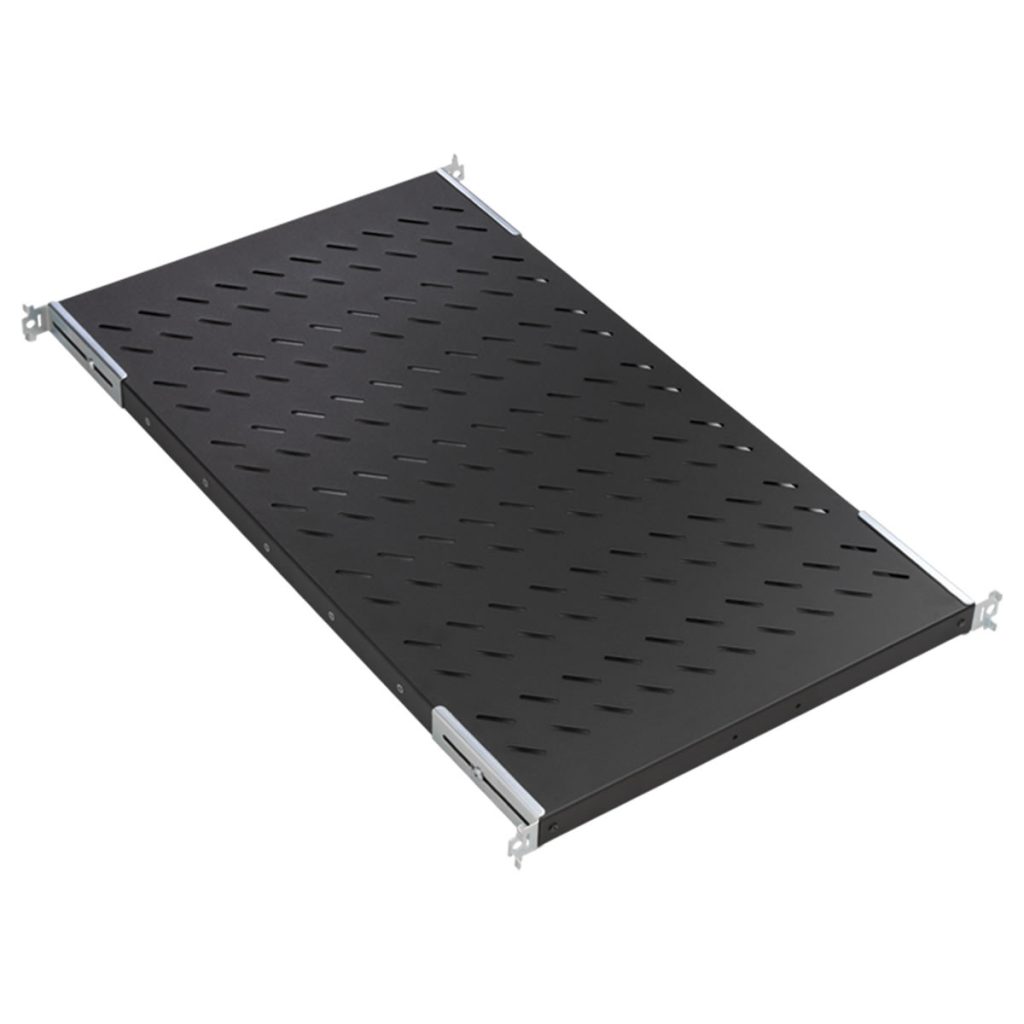 FIXED SHELF FOR 1200M