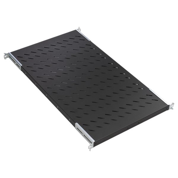FIXED SHELF FOR 1200M