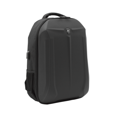White Shark BACKPACK GBP-004 FORTRESS / 15.6"