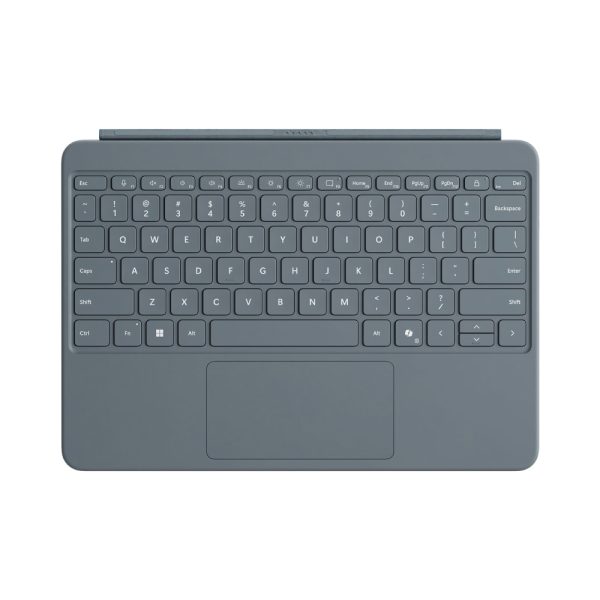 Microsoft 12" Surface Pro Keyboard Cover