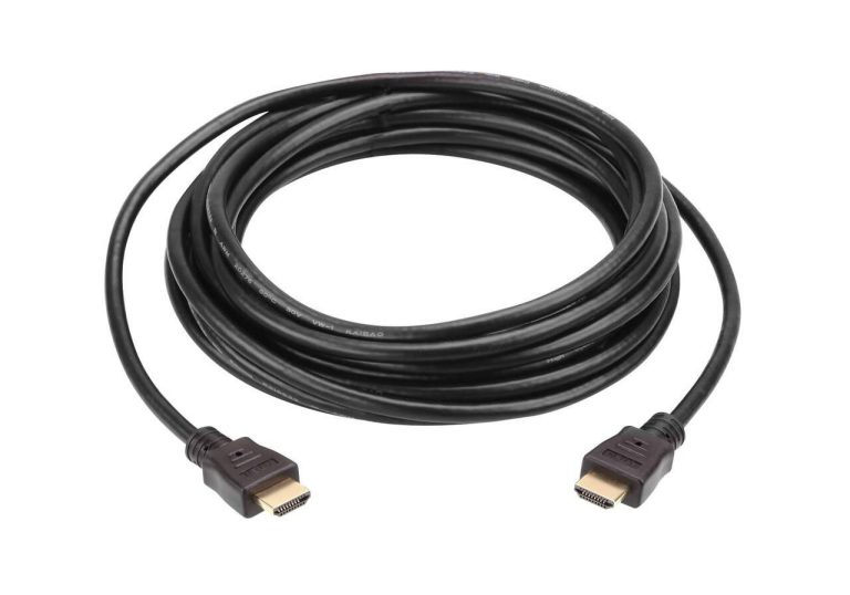 Cable SBOX HDMI-HDMI 1.4 M/M 25 M