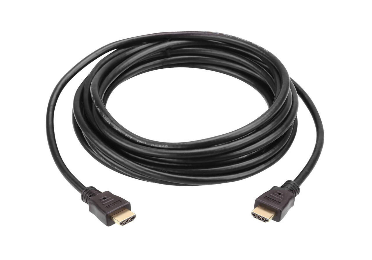 Cable SBOX HDMI-HDMI 1.4 M/M 25 M Cable SBOX HDMI-HDMI 1.4 M/M 25 M