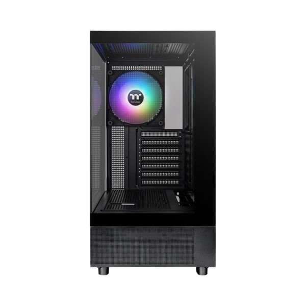 PC Case Thermaltake View 270 TG ARGB