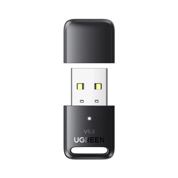 Ugreen Bluetooth 5.3 Adapter