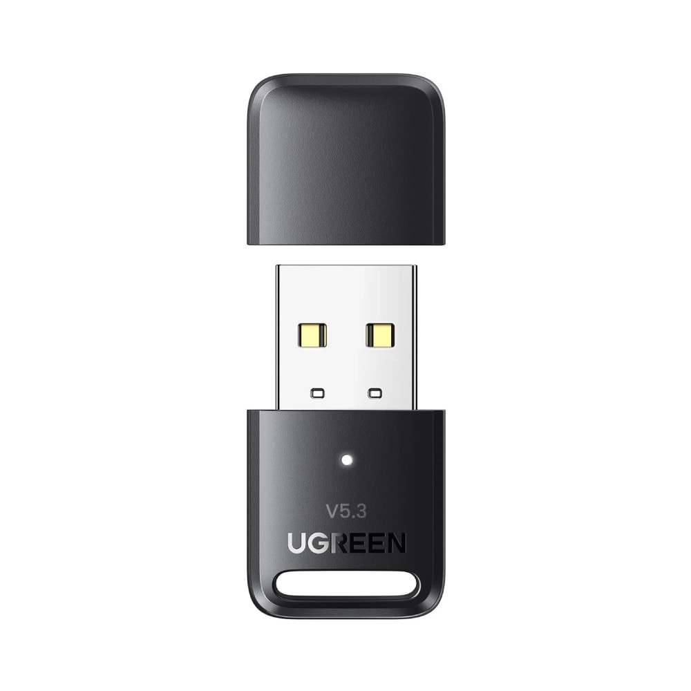 Ugreen Bluetooth 5.3 Adapter