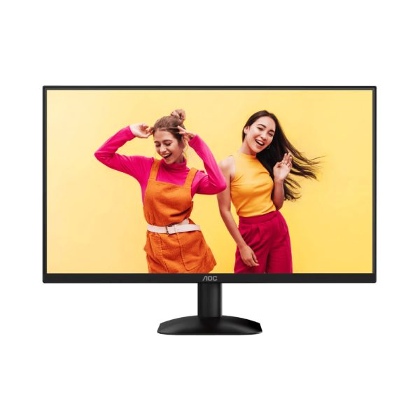 AOC 27" FHD Monitor 100Hz 27B35HM