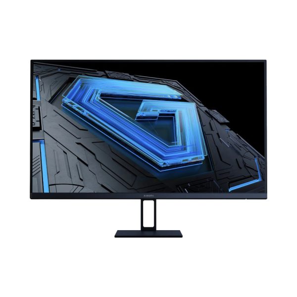 Xiaomi Monitor A24i 23.8″