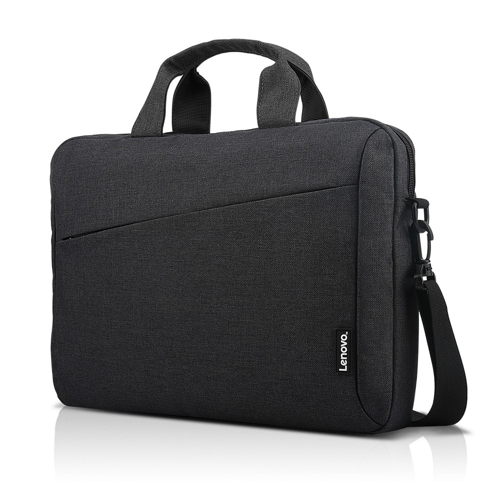 Lenovo Toploader 15.6 " Casual T210 Black GX40Q17229 Lenovo Toploader 15.6 " Casual T210 Black GX40Q17229