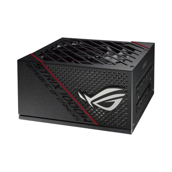 Asus ROG STRIX 1000G PSU