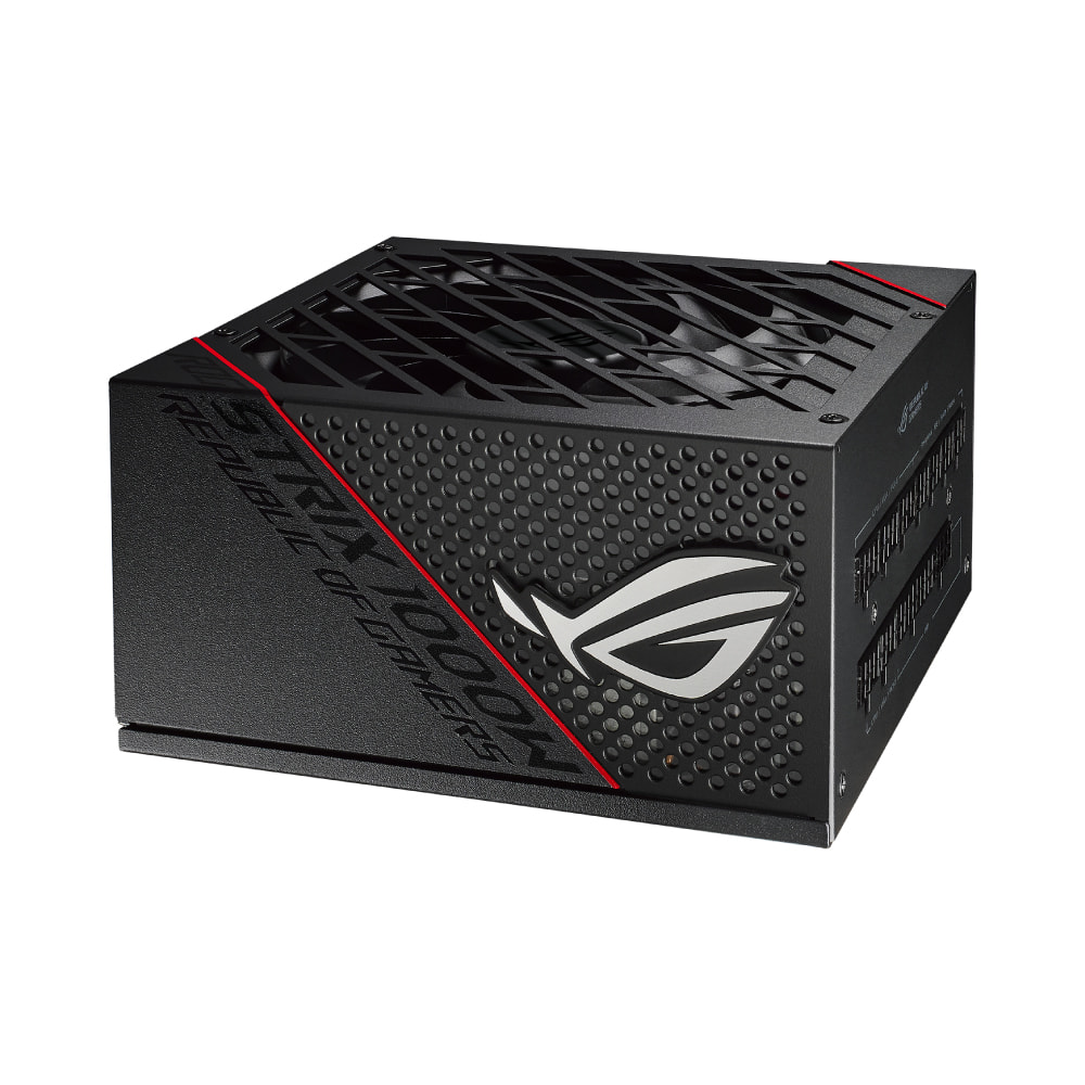 3933eab0-ecm698-1 Asus ROG STRIX 1000G PSU