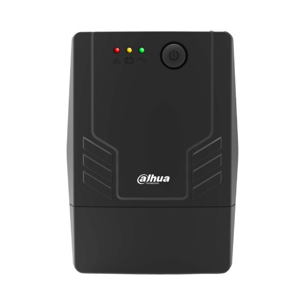 Dahua PFM3350-600 UPS