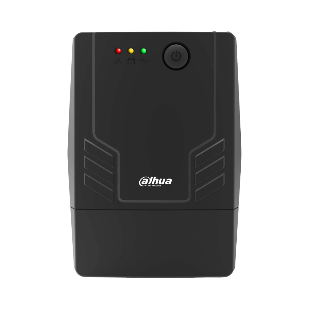 Dahua PFM3350-600 UPS