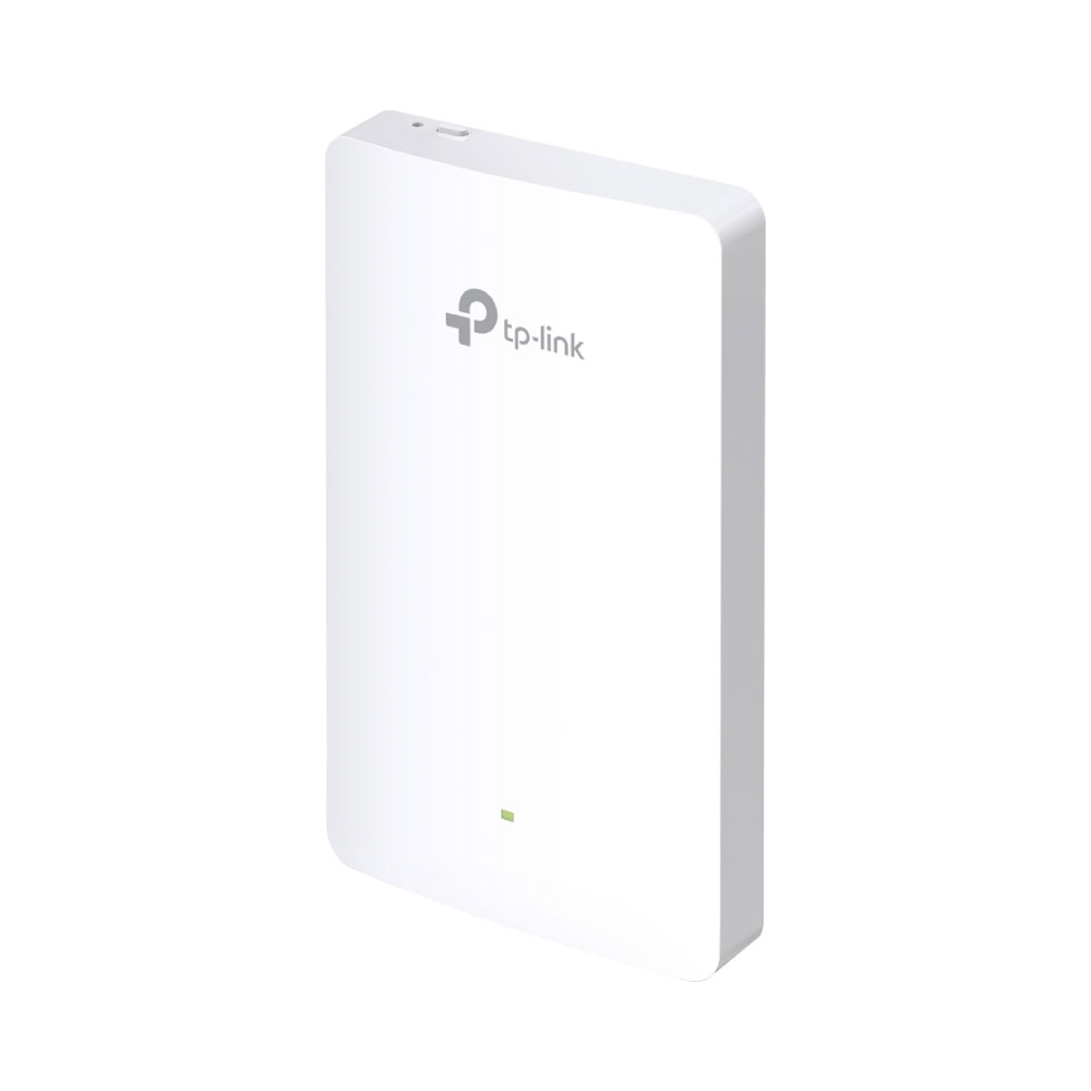 TP-Link Omada Wireless Wall-Plate Access Point
