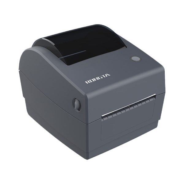 Rongta RP310D 3" Dual Color Thermal Label Printer
