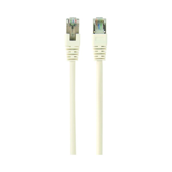 FTP Cat6 Patch Cable