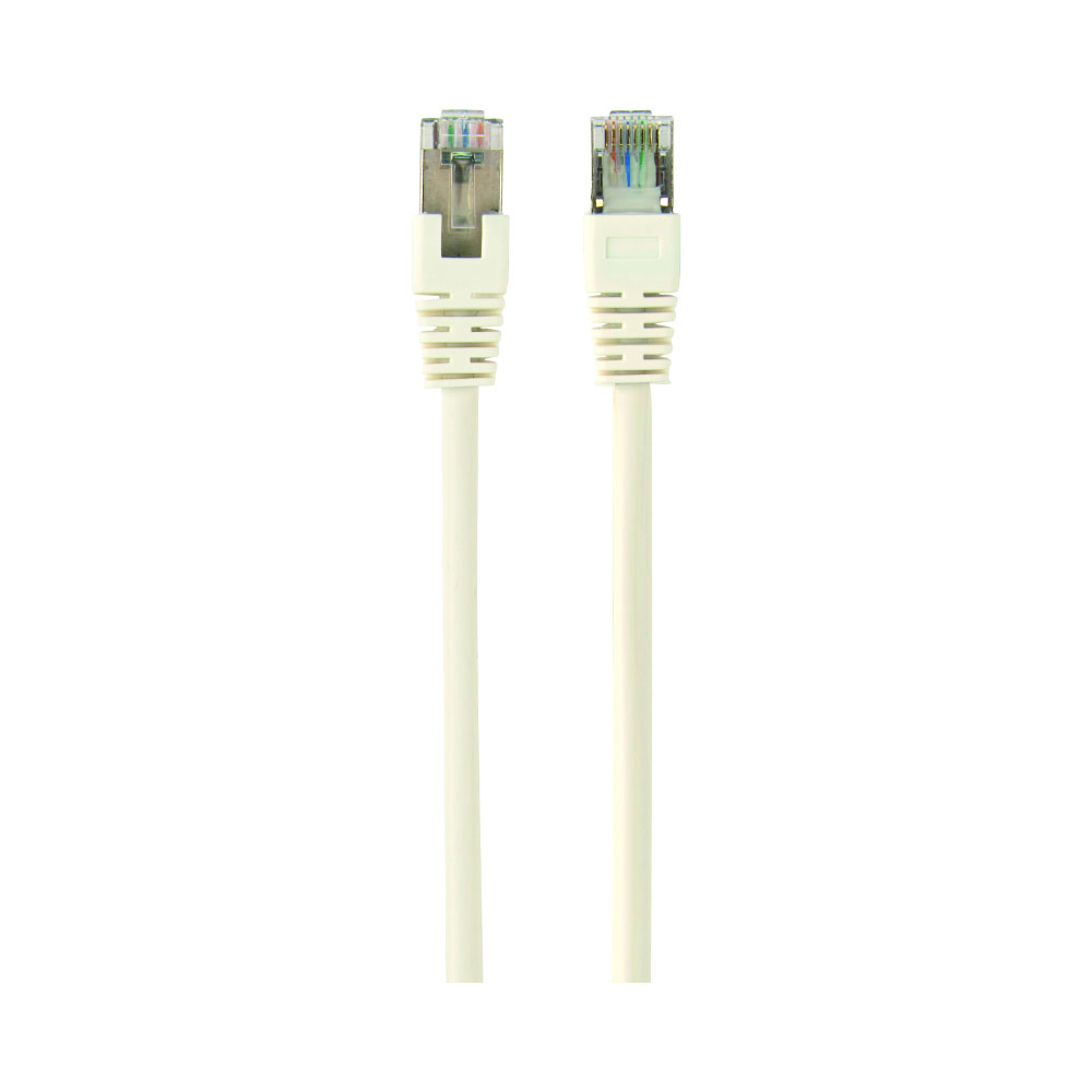 410441e3-kbnet0052 FTP Cat6 Patch Cable
