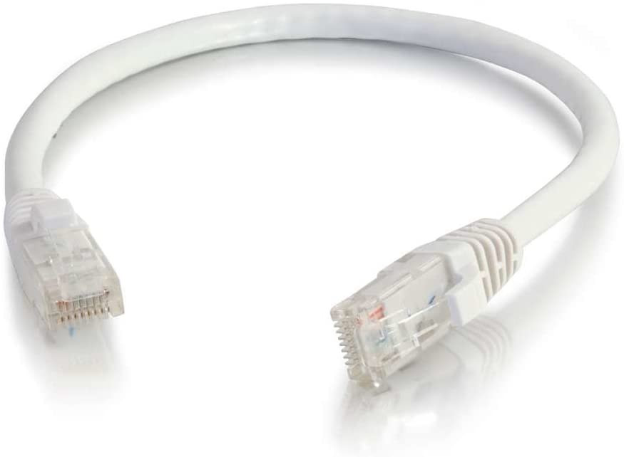 Allstrong Patch Cable Cat 5e FTP CCA 0.2m ALS-PC-5002S Allstrong Patch Cable Cat 5e FTP CCA 0.2m ALS-PC-5002S