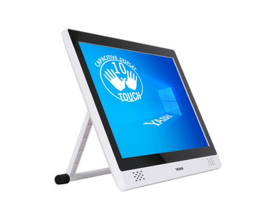 YASHI TOUCH 15.6" LED HDMI VGA MM YZ1609