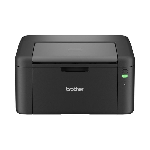 Brother Mono Laser Printer HL-L1232W