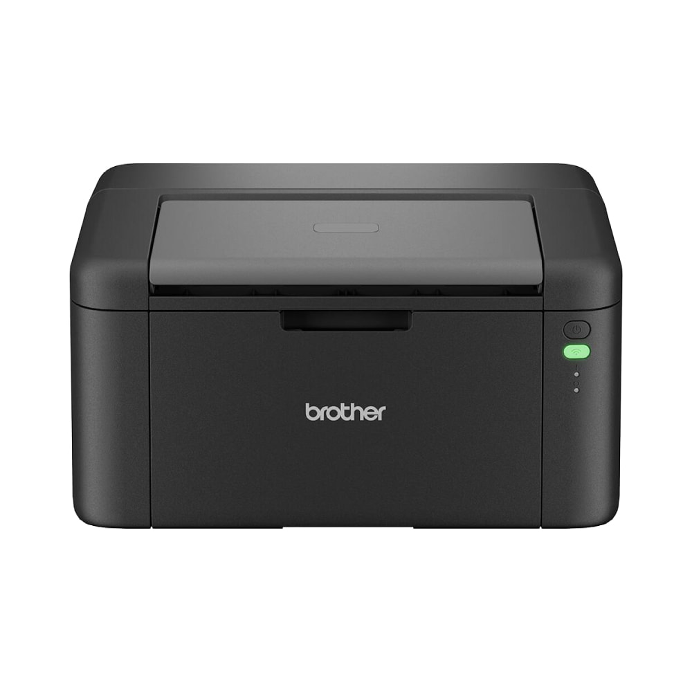 Brother Mono Laser Printer HL-L1232W