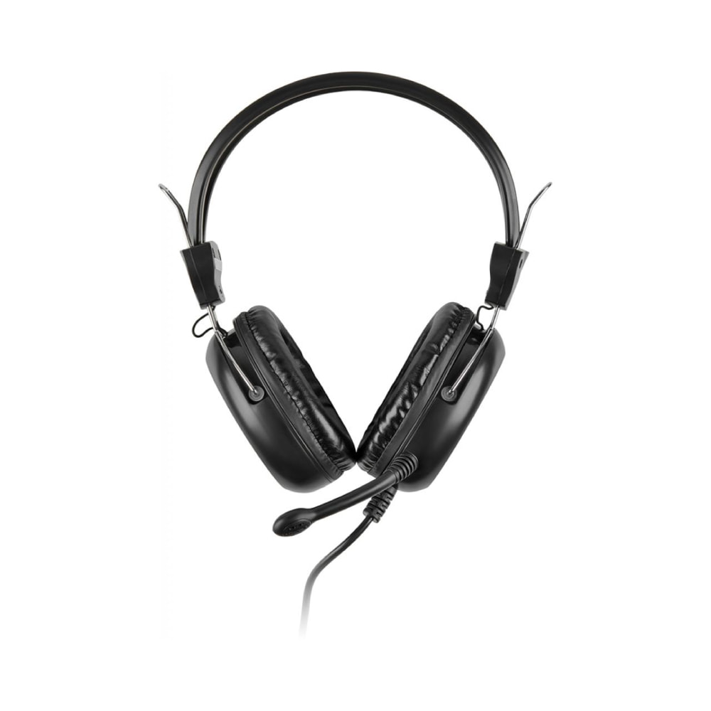 457d6ede-cng1125-2-1 A4-Tech ComfortFit Stereo Headset