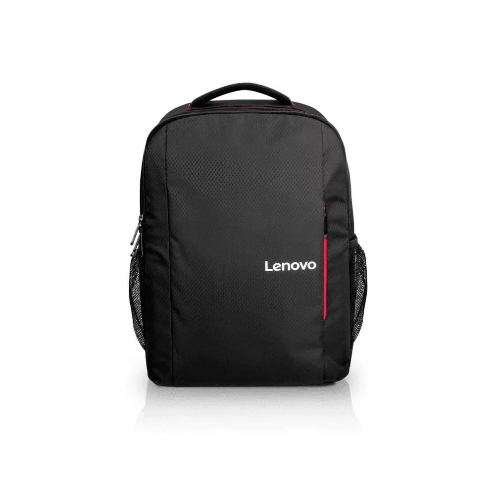 Lenovo Backpack 15.6” for Laptop Everyday B510 GX40Q75214 Lenovo Backpack 15.6” for Laptop Everyday B510 GX40Q75214