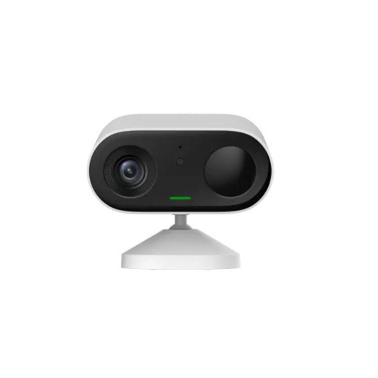 Imou 3MP H.265 Wi-Fi Battery Camera IPC-B32P-V2