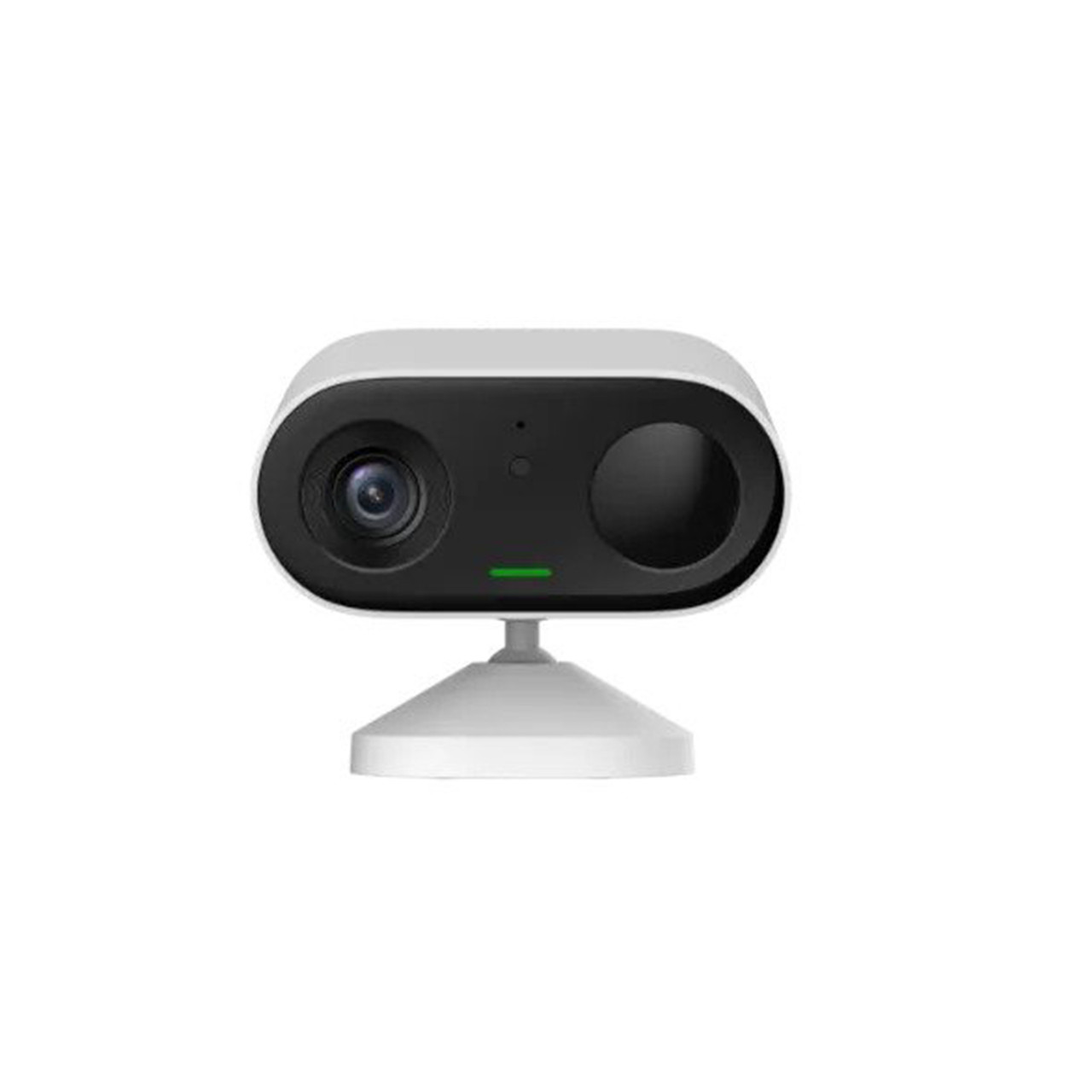Imou 3MP H.265 Wi-Fi Battery Camera IPC-B32P-V2 Imou 3MP H.265 Wi-Fi Battery Camera IPC-B32P-V2