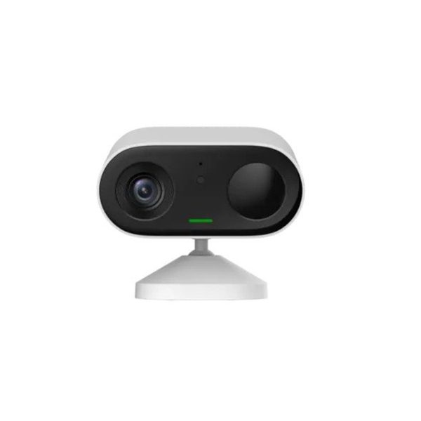 Imou 3MP H.265 Wi-Fi Battery Camera IPC-B32P-V2