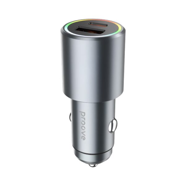 Proove Double Energy Plus 53W